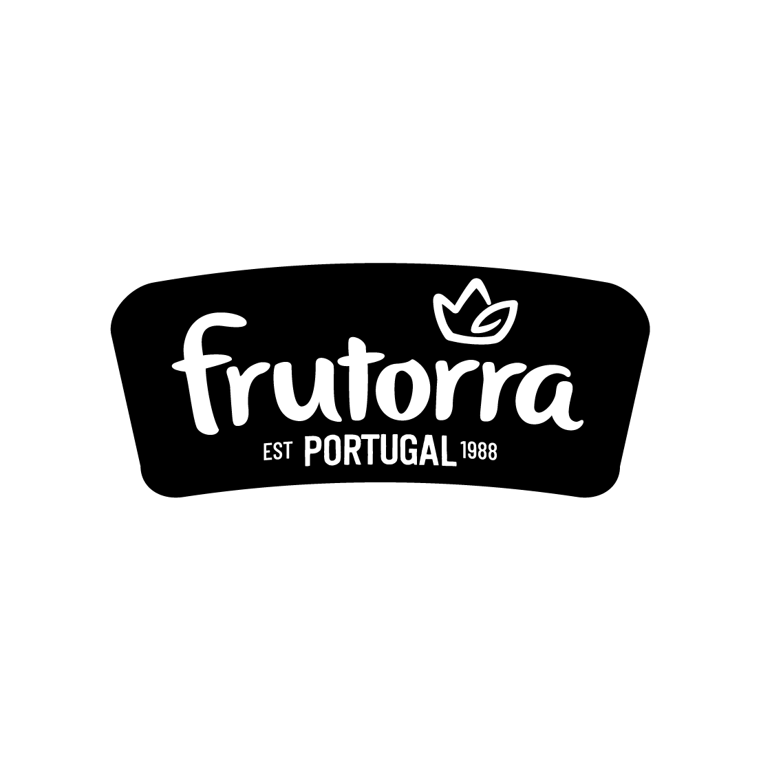 Imagem 10