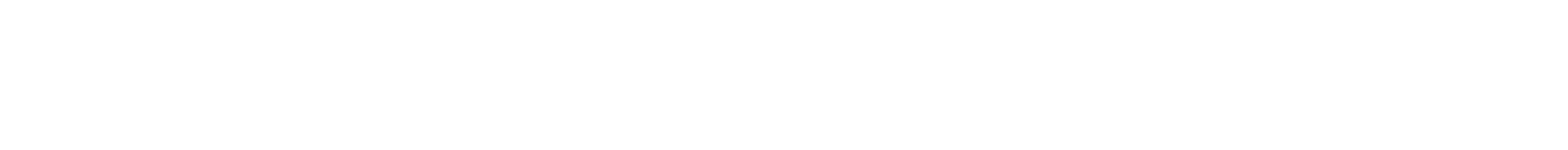 Recuperar Portugal